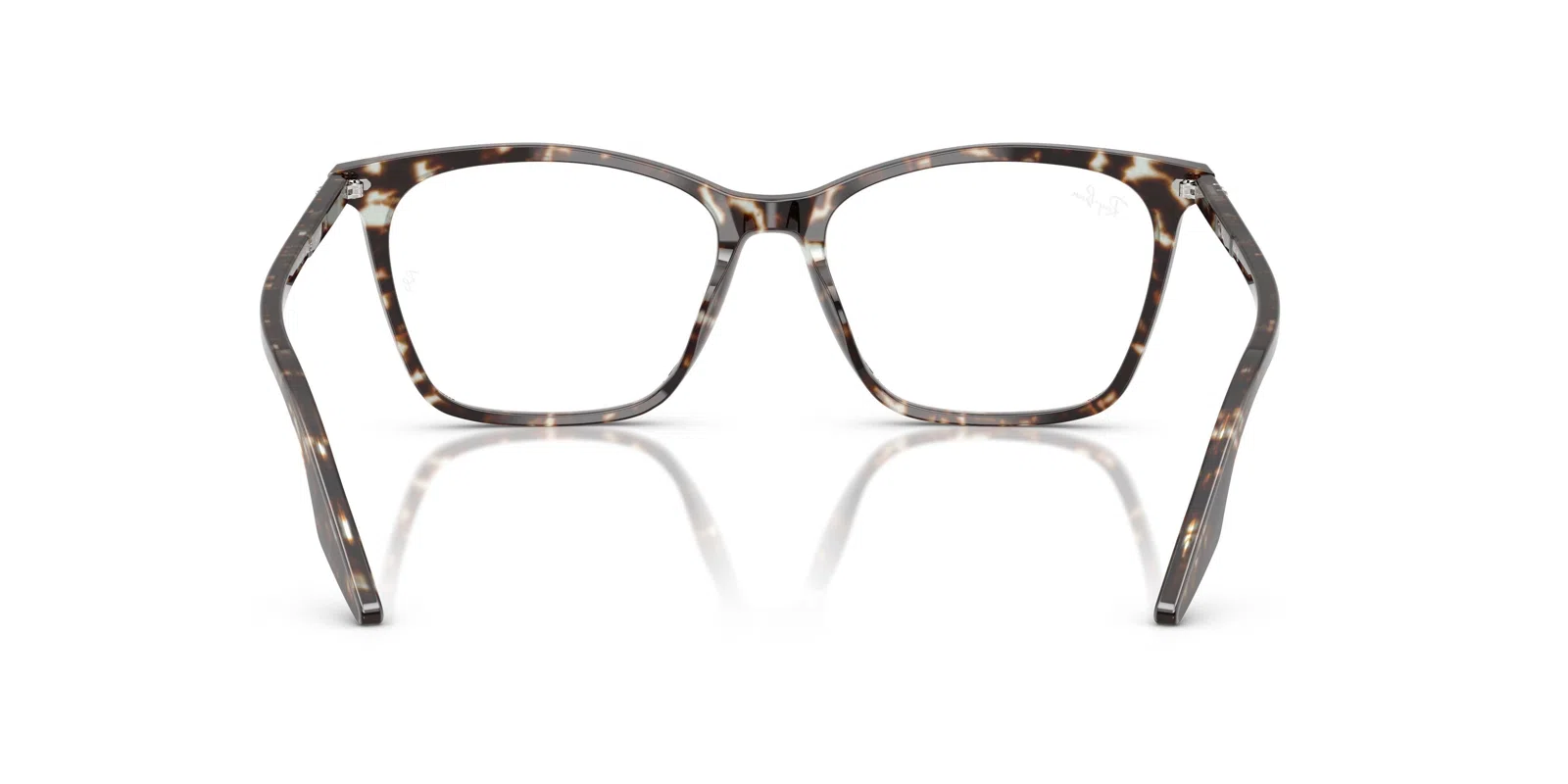 Ray-Ban 5422 Eyeglasses - view 51